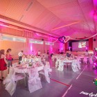 mariages (376).JPG